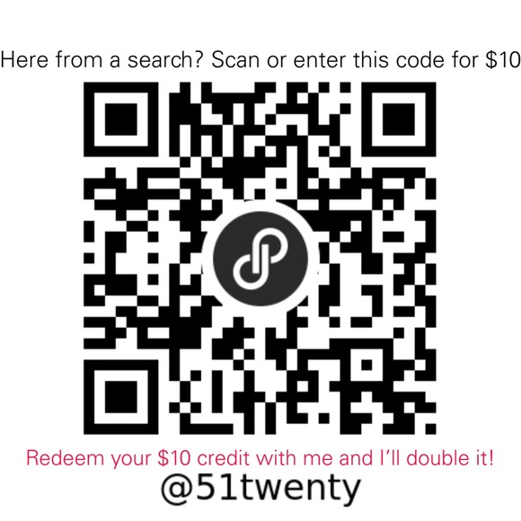 CARESS PURPLE FLORAL MIX S-3XL LOUNGE ROBE COVERUP DRESS CAFTAN KAFTAN - Picture 4 of 4